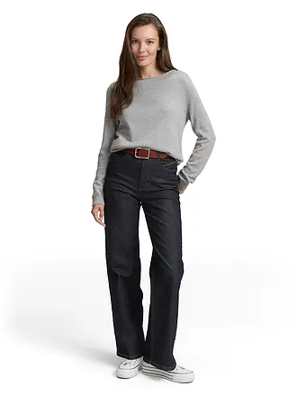TOM TAILOR | Pullover | 